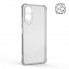 Чехол-накладка ArmorStandart Air Force для Xiaomi Redmi A7 Pro 4G / Poco C81 Pro 4G, Clear (прозрачный)
