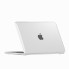 Накладка ArmorStandart Air Shell для MacBook Neo, Clear (прозрачный)