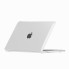 Накладка ArmorStandart Air Shell для MacBook Neo, Clear (прозрачный)