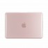 Накладка ArmorStandart Air Shell для MacBook Neo, Pink (рожевий)