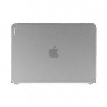 Накладка ArmorStandart Matte для MacBook Neo, Clear (прозорий)