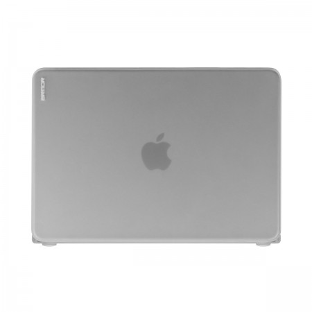Накладка ArmorStandart Matte для MacBook Neo, Clear (прозрачный)