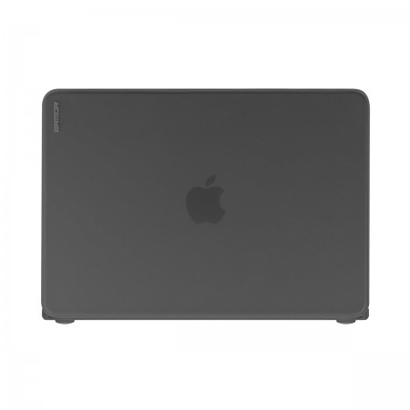 Накладка ArmorStandart Matte для MacBook Neo, Grey (серый)