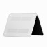 Накладка ArmorStandart Matte Shell для MacBook Neo, White (білий)