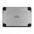Накладка ArmorStandart Unit для MacBook Neo Clear, Black (черный)