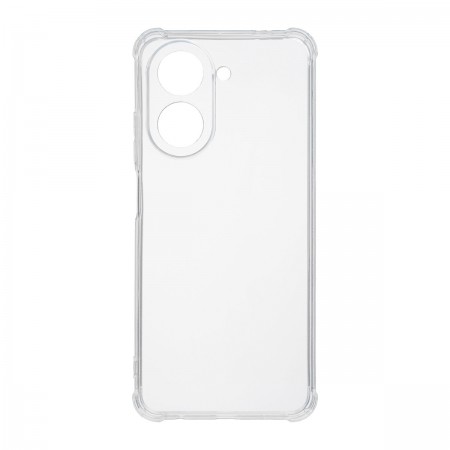 Чохол-накладка ArmorStandart Air Force для Xiaomi Redmi A7 4G, Clear (прозорий)