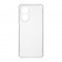 Чохол-накладка ArmorStandart Air Force для Xiaomi Redmi A7 4G, Clear (прозорий)