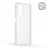 Чохол-накладка ArmorStandart Air Force для Xiaomi Redmi A7 4G, Clear (прозорий)
