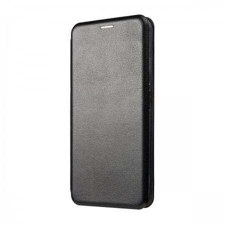 Чохол-книжка ArmorStandart G- для Xiaomi Redmi A7 Pro 4G / Poco C81 Pro 4G, Black (чорний)