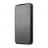 Чохол-книжка ArmorStandart G- для Xiaomi Redmi A7 Pro 4G / Poco C81 Pro 4G, Black (чорний)