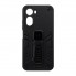 Чохол-накладка ArmorStandart Proover для Xiaomi Redmi A7 Pro 4G / Poco C81 Pro 4G, Black (чорний)