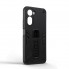 Чохол-накладка ArmorStandart Proover для Xiaomi Redmi A7 Pro 4G / Poco C81 Pro 4G, Black (чорний)