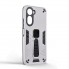 Чохол-накладка ArmorStandart Proover для Xiaomi Redmi A7 Pro 4G / Poco C81 Pro 4G, Grey (сірий)