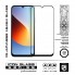 Защитное стекло ArmorStandart Icon для Xiaomi Redmi A7 Pro 4G / Poco C81 Pro 4G, 6.9