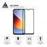 Защитное стекло ArmorStandart Pro для Xiaomi Redmi A7 Pro 4G / Poco C81 Pro 4G, 6.9
