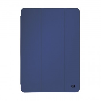 Чохол-книжка для планшета ArmorStandart Flex Case для Samsung Galaxy Tab A11+ 11 Чохол-книжка для планшета ArmorStandart Flex Case для Samsung Galaxy Tab A11+ 11