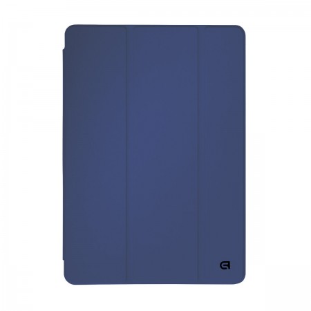 Чехол-книжка для планшета ArmorStandart Flex Case для Samsung Galaxy Tab A11+ 11