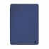 Чехол-книжка для планшета ArmorStandart Flex Case для Samsung Galaxy Tab A11+ 11