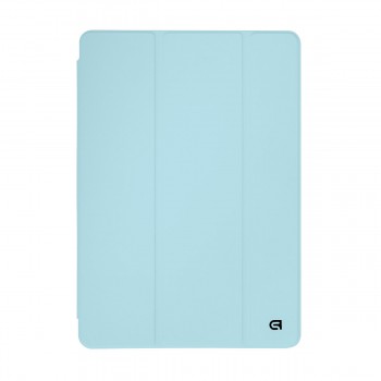 Чохол-книжка для планшета Samsung Tab A11+ ArmorStandart Flex Case, 11 Чохол-книжка для планшета Samsung Tab A11+ ArmorStandart Flex Case, 11