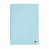 Чохол-книжка для планшета Samsung Tab A11+ ArmorStandart Flex Case, 11