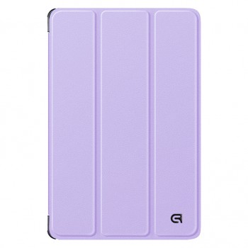 Чохол-книжка для планшета ArmorStandart Smart Case для Lenovo Idea Tab Plus 12.1 Чохол-книжка для планшета ArmorStandart Smart Case для Lenovo Idea Tab Plus 12.1