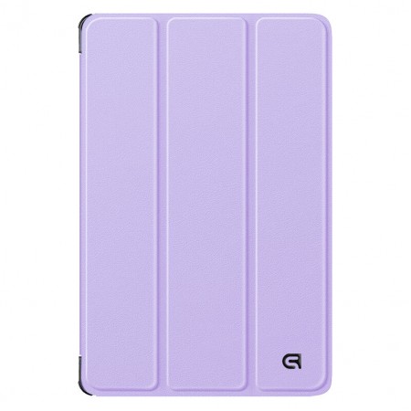 Чехол-книжка для планшета ArmorStandart Smart Case для Lenovo Idea Tab Plus 12.1