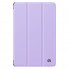 Чехол-книжка для планшета ArmorStandart Smart Case для Lenovo Idea Tab Plus 12.1