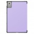 Чехол-книжка для планшета ArmorStandart Smart Case для Lenovo Idea Tab Plus 12.1