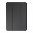 Чехол-книжка для планшета Xiaomi Pad 8 / 8 Pro / 7 / 7 Pro ArmorStandart Smart Fold Pen, 11.2