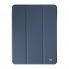 Чохол-книжка для планшета Xiaomi Pad 8 / 8 Pro / 7 / 7 Pro ArmorStandart Smart Fold Pen, 11.2″, темно-синій