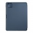 Чохол-книжка для планшета Xiaomi Pad 8 / 8 Pro / 7 / 7 Pro ArmorStandart Smart Fold Pen, 11.2″, темно-синій