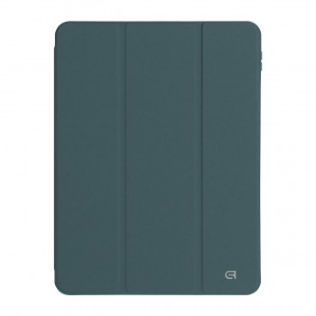 Чохол-книжка для планшета ArmorStandart Smart Fold Pen для Xiaomi Pad 8 / 8 Pro / 7 / 7 Pro 11.2 Чохол-книжка для планшета ArmorStandart Smart Fold Pen для Xiaomi Pad 8 / 8 Pro / 7 / 7 Pro 11.2
