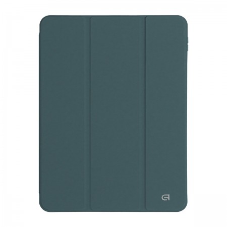 Чохол-книжка для планшета ArmorStandart Smart Fold Pen для Xiaomi Pad 8 / 8 Pro / 7 / 7 Pro 11.2