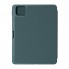 Чохол-книжка для планшета ArmorStandart Smart Fold Pen для Xiaomi Pad 8 / 8 Pro / 7 / 7 Pro 11.2