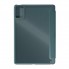 Чохол-книжка для планшета ArmorStandart Y-Type PEN для Lenovo Idea Tab 11