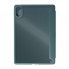 Чехол-книжка для планшета Xiaomi Redmi Pad 2 Pro ArmorStandart Y-Type PEN, 12.1