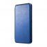 Чохол-книжка ArmorStandart G- для Infinix Smart 20 4G, Blue (синій)