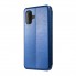 Чохол-книжка ArmorStandart G- для Infinix Smart 20 4G, Blue (синій)
