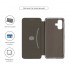 Чохол-книжка ArmorStandart G- для Infinix Smart 20 4G, Blue (синій)