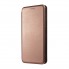 Чохол-книжка ArmorStandart G- для Infinix Smart 20 4G, Rose Gold (рожевий)