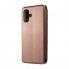 Чохол-книжка ArmorStandart G- для Infinix Smart 20 4G, Rose Gold (рожевий)