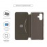 Чохол-книжка ArmorStandart G- для Infinix Smart 20 4G, Rose Gold (рожевий)