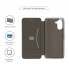 Чохол-книжка ArmorStandart G- для Tecno Spark Go 3 4G, Blue (синій)