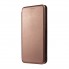 Чехол-книжка ArmorStandart G- для Tecno Spark Go 3 4G, Rose Gold (розовый)