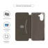Чехол-книжка ArmorStandart G- для Tecno Spark Go 3 4G, Rose Gold (розовый)