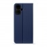 Чехол-книжка ArmorStandart OneFold для Infinix Smart 20 4G, Dark Blue (синий)