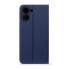 Чохол-книжка ArmorStandart OneFold для Tecno Spark Go 3 4G, Dark Blue (синій)