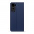 Чохол-книжка ArmorStandart OneFold для Xiaomi Redmi A7 Pro 4G / Poco C81 Pro 4G, Dark Blue (синій)