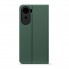 Чехол-книжка ArmorStandart OneFold для Xiaomi Redmi A7 Pro 4G / Poco C81 Pro 4G, Green (зеленый)