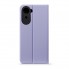 Чехол-книжка ArmorStandart OneFold для Xiaomi Redmi A7 Pro 4G / Poco C81 Pro 4G, Lavender (фиолетовый)